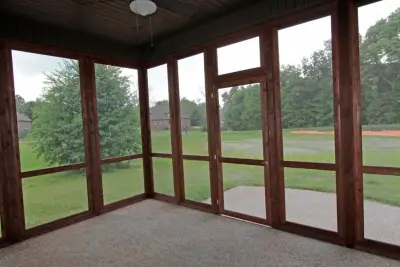 Eastland Construction Inc - Basement Waterproofing in Mount Juliet, TN