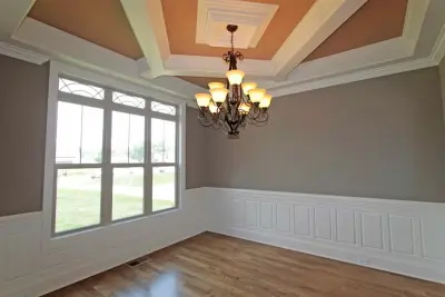 Eastland Construction Inc - Basement Waterproofing in Mount Juliet, TN