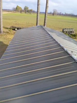 Gilbert's Home Improvements - Deck Building & Repair in Paragould, AR