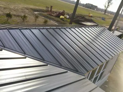 Gilbert's Home Improvements - Deck Building & Repair in Paragould, AR