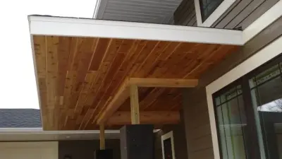 BK Precision Builders, LLC - Custom Home Builders in La Crosse, WI