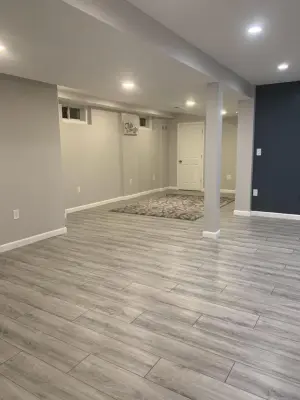 Alpha Home Remodeling Inc. - Custom Cabinets & Cabinetry in Somerville, MA