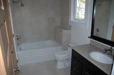 Remodeling MM - Interior Design & Decorating in Rockville, MD
