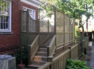Remodeling MM - Interior Design & Decorating in Rockville, MD