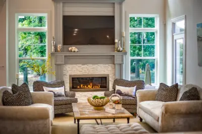 Intertwine Living - Bathroom Remodeling in Virginia Beach, VA