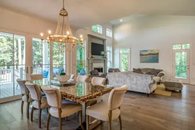 Intertwine Living - Bathroom Remodeling in Virginia Beach, VA