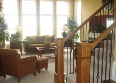 Kuhlman Construction - Roofing & Gutter Services in Evansville, IN