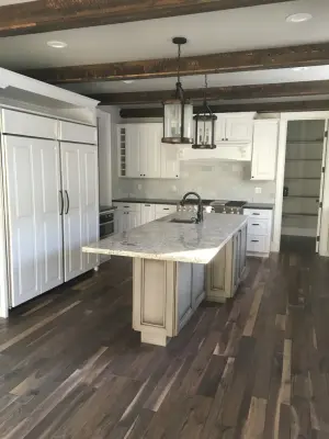 G & S Construction Co - Interior Design & Decorating in South Lake Tahoe, CA