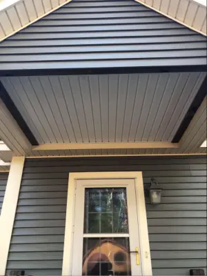 Locke It In Construction - Flooring Installation Services in Amesbury, MA