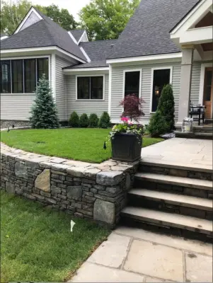 My Projects — Home Renovation & Remodeling Services project by Locke It In Construction