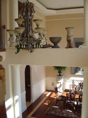 Dior Builders, Inc. - Architectural & Building Design Services in Palatine, IL