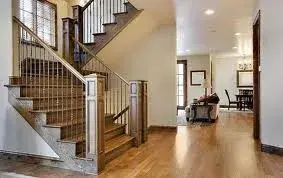 Cardinal Construction Corp - Handyman Services in All Areas Of Illinois, IL