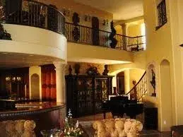 Cardinal Construction Corp - Handyman Services in All Areas Of Illinois, IL