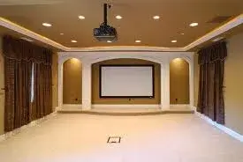 Cardinal Construction Corp - Handyman Services in All Areas Of Illinois, IL