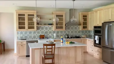 Heirloom Builders, INC. - Custom Home Builders in Siler City, NC