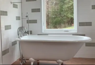 Heirloom Builders, INC. - Custom Home Builders in Siler City, NC