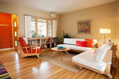My Project — Home Renovation & Remodeling Services project by Annex General Contracting + Design