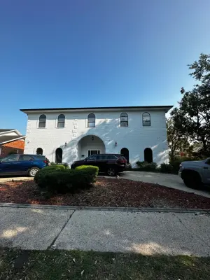 Complete Home Renovation (Interior & Exterior) — Home Renovation & Remodeling Services project by Layth's Construction
