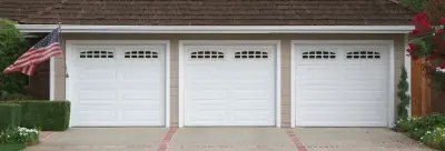 Hopgart Construction - Foundation Installation & Repair in Horseheads, NY