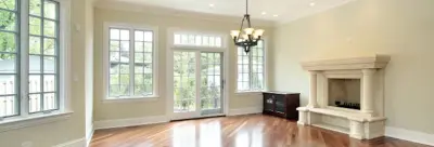 Hopgart Construction - Foundation Installation & Repair in Horseheads, NY