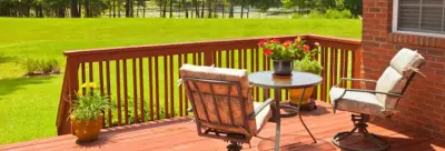 Hopgart Construction - Foundation Installation & Repair in Horseheads, NY