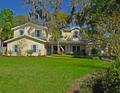 L. M. Gilbert, LLC - Door Installation & Replacement in Winter Park, FL