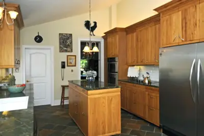 L. M. Gilbert, LLC - Door Installation & Replacement in Winter Park, FL