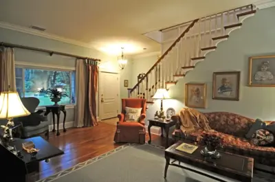 L. M. Gilbert, LLC - Door Installation & Replacement in Winter Park, FL