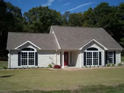 O'Briant Construction - Kitchen Remodeling in Mount Pleasant, TX
