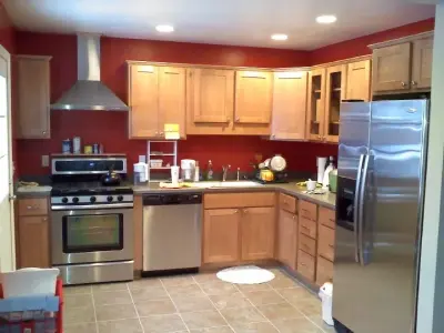 Unlimited Development Property Improvement - Basement Waterproofing in Corning, NY