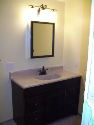 Unlimited Development Property Improvement - Basement Waterproofing in Corning, NY