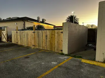 Layth's Construction - Roofing & Gutter Services in New Orleans, LA