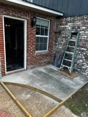 SUNSPACE INITIATIVES — Home Renovation & Remodeling Services project by Layth's Construction