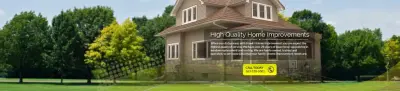 Hawk-I Home Improvement - Basement Waterproofing in Camanche, IA