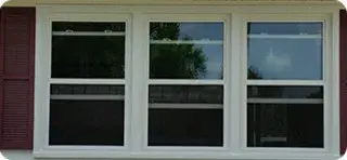 Hawk-I Home Improvement - Basement Waterproofing in Camanche, IA