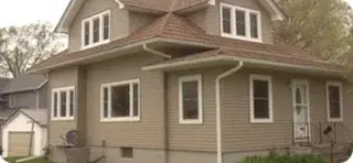 Hawk-I Home Improvement - Basement Waterproofing in Camanche, IA