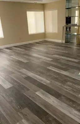 Zamora's Maintenance Services & Construction, Inc - Deck Building & Repair in Bakersfield, CA
