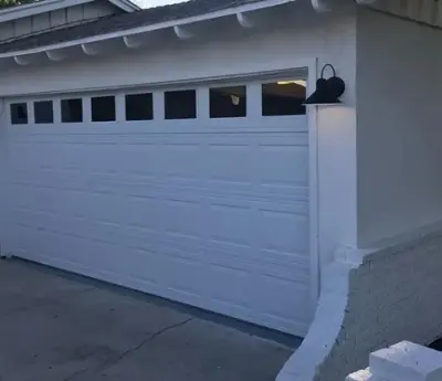 Zamora's Maintenance Services & Construction, Inc - Deck Building & Repair in Bakersfield, CA