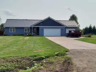 Field of Dreams Construction - Interior Design & Decorating in La Crosse, WI