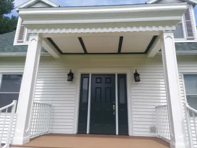 Field of Dreams Construction - Interior Design & Decorating in La Crosse, WI