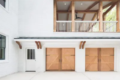 Level Team Contracting - Design-Build Services in Atlanta, GA