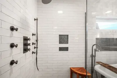 MLM Incorporated - Interior Design & Decorating in 