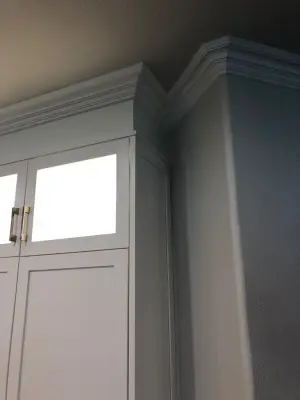Sentinel Construction - Carpentry & Woodworking in Fresno, CA