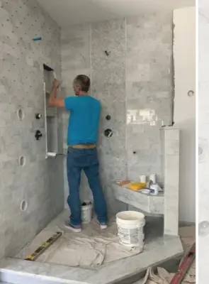 Single Source Construction Co. - Interior Design & Decorating in Chicago, IL