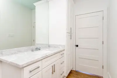 MLM Incorporated - Interior Design & Decorating in 