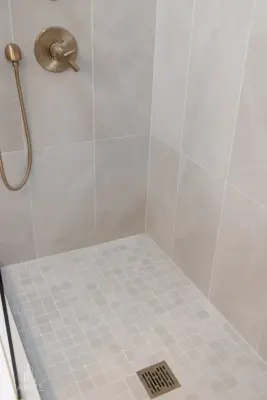 Arete Renovators Inc. - Flooring Installation Services in Chicago, IL