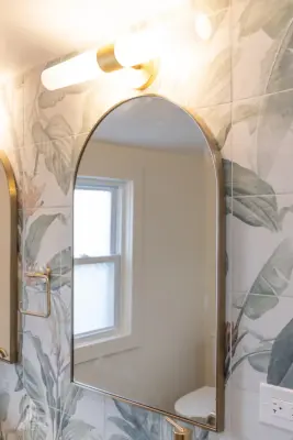 Arete Renovators Inc. - Flooring Installation Services in Chicago, IL