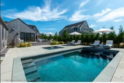Kaminski Construction Management - Design-Build Services in Chagrin Falls, OH