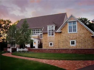 Prime Homes, Inc. - Interior Design & Decorating in Hartford, CT
