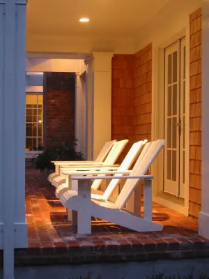 Prime Homes, Inc. - Interior Design & Decorating in Hartford, CT